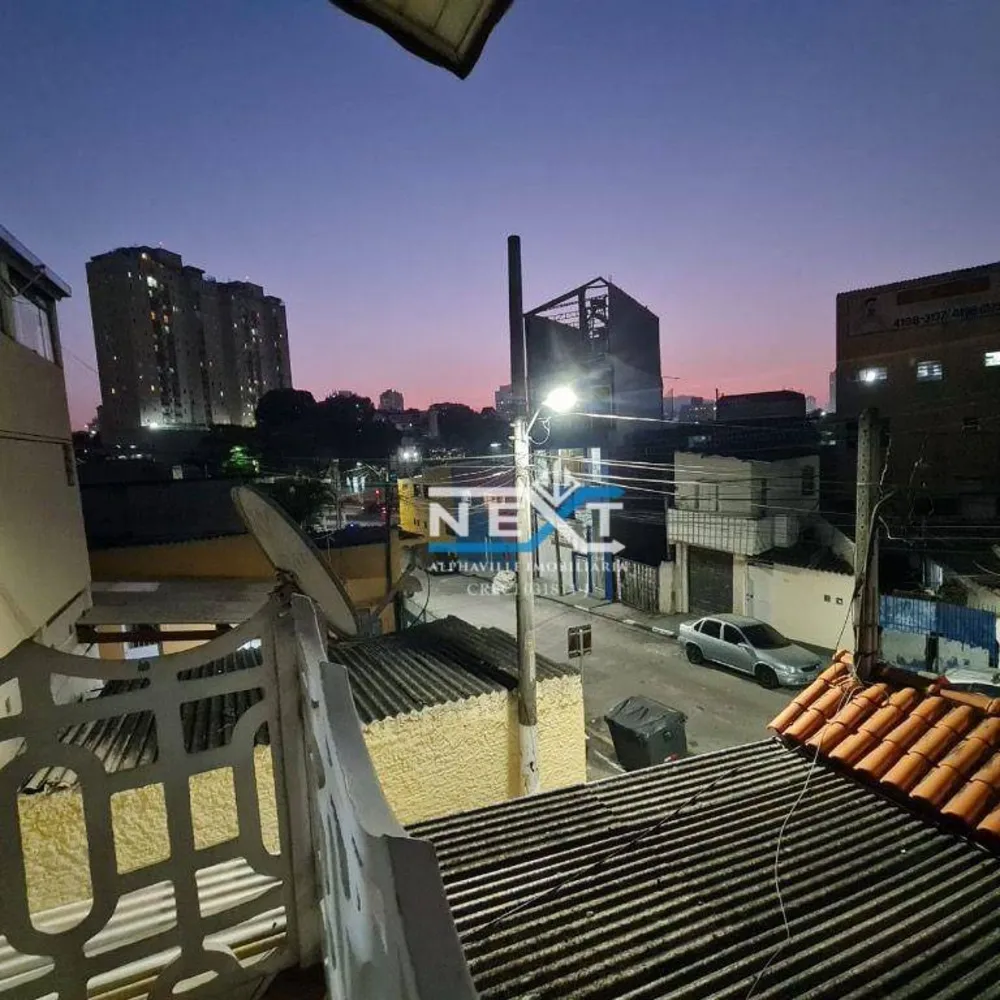 Casa, 3 quartos, 177 m² - Foto 6