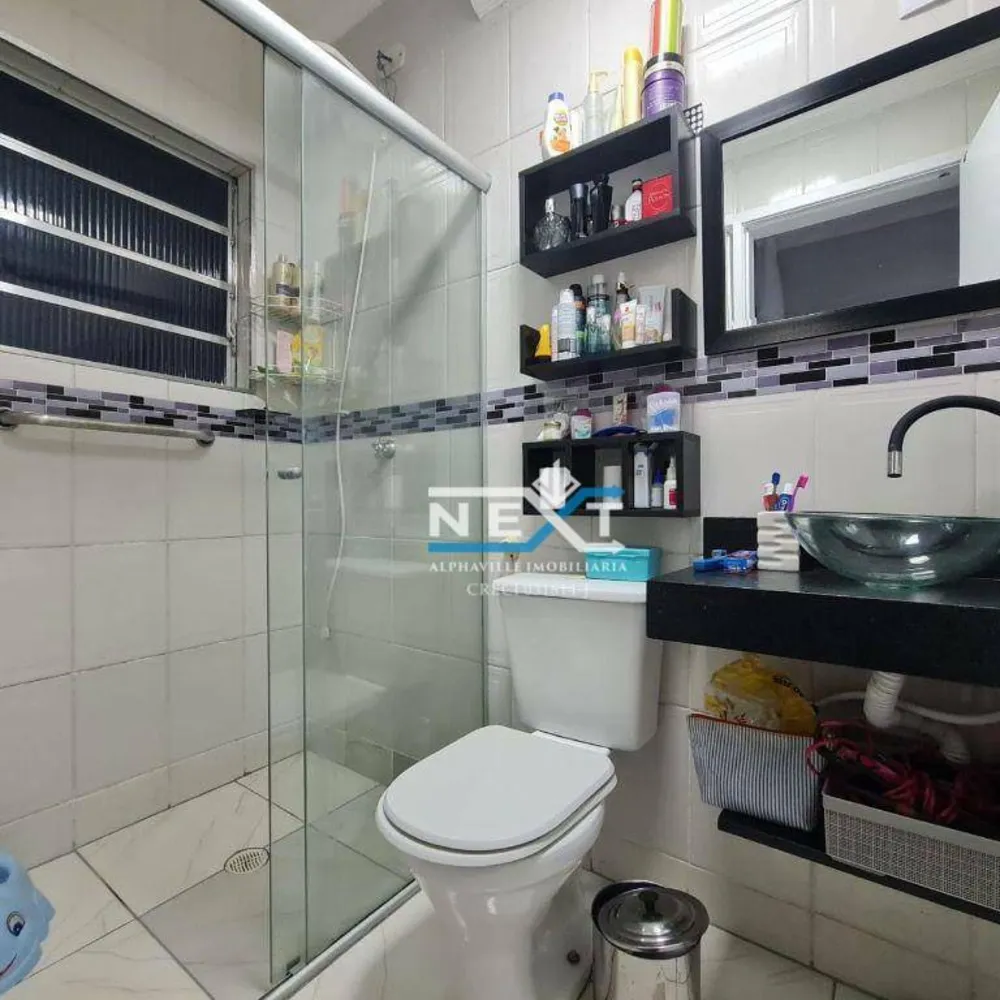 Casa, 3 quartos, 177 m² - Foto 4
