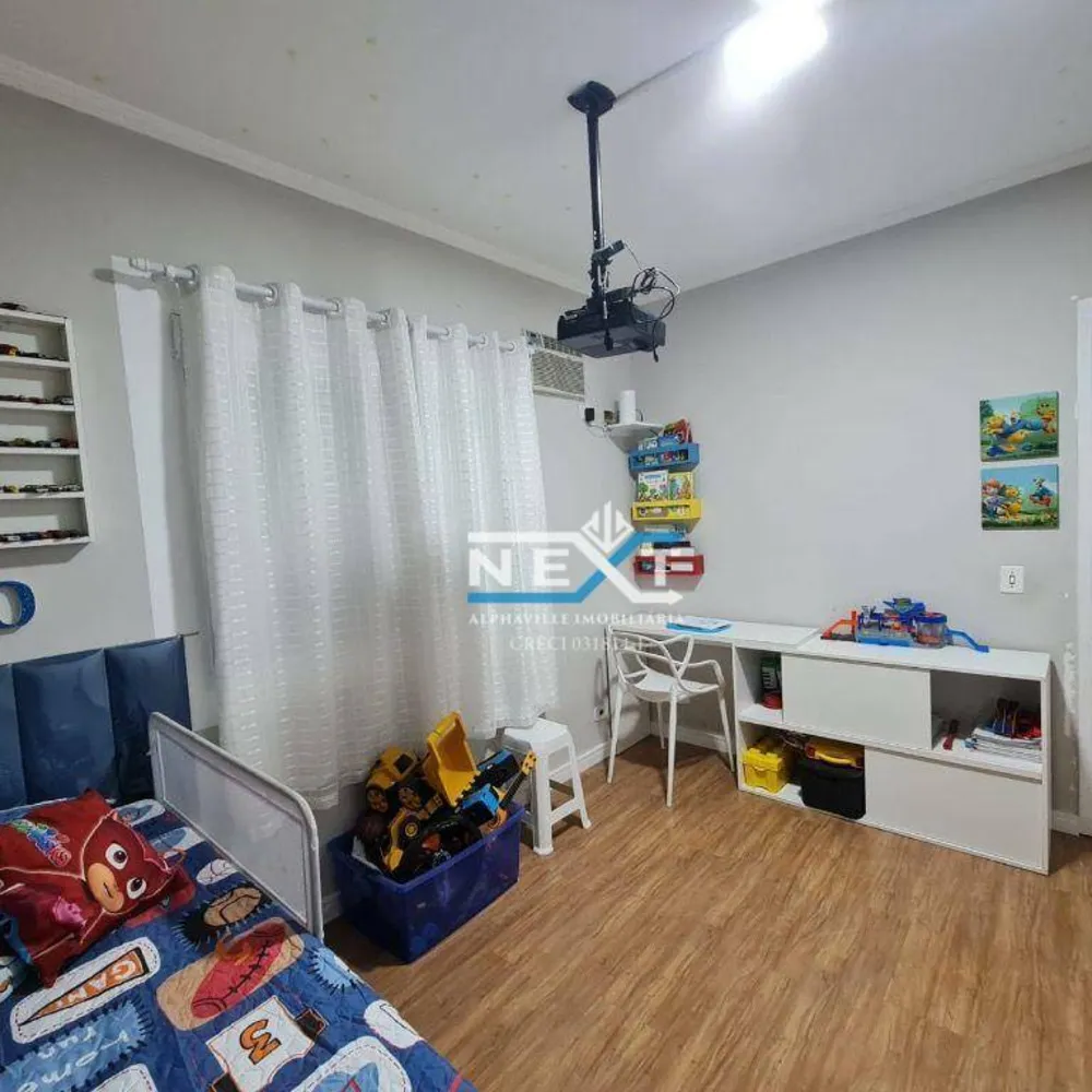 Casa, 3 quartos, 177 m² - Foto 8