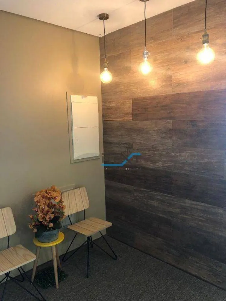 Sala-Conjunto, 80 m² - Foto 4