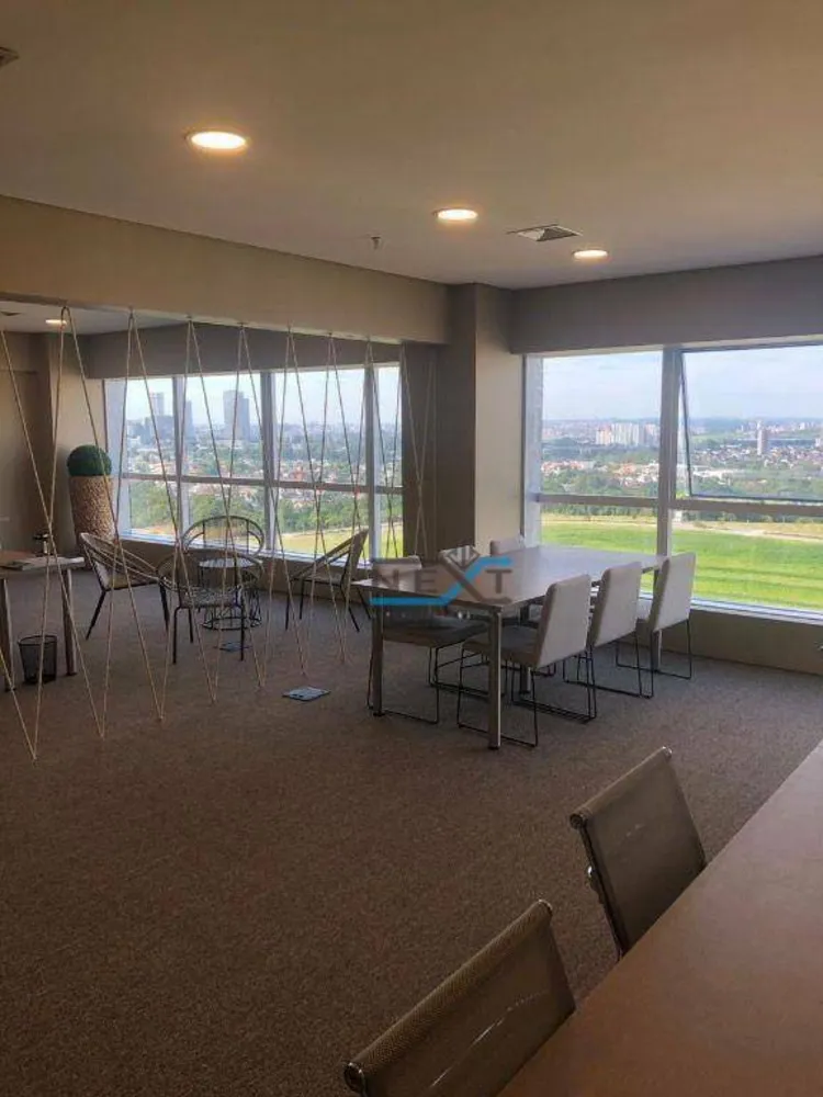 Sala-Conjunto, 80 m² - Foto 2