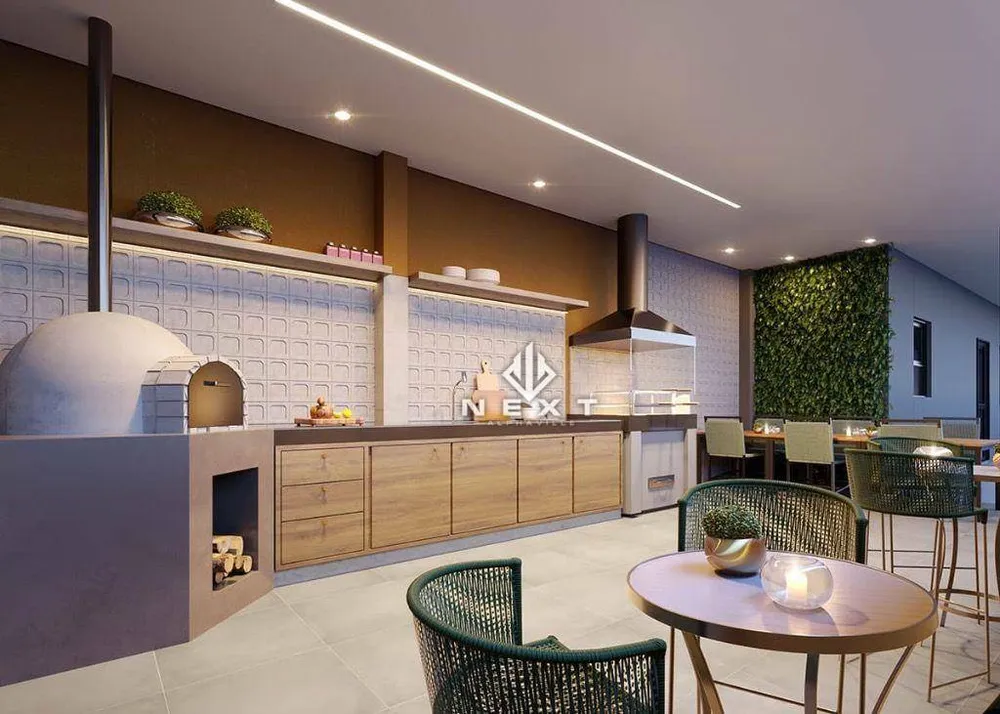 Apartamento, 2 quartos, 73 m² - Foto 7