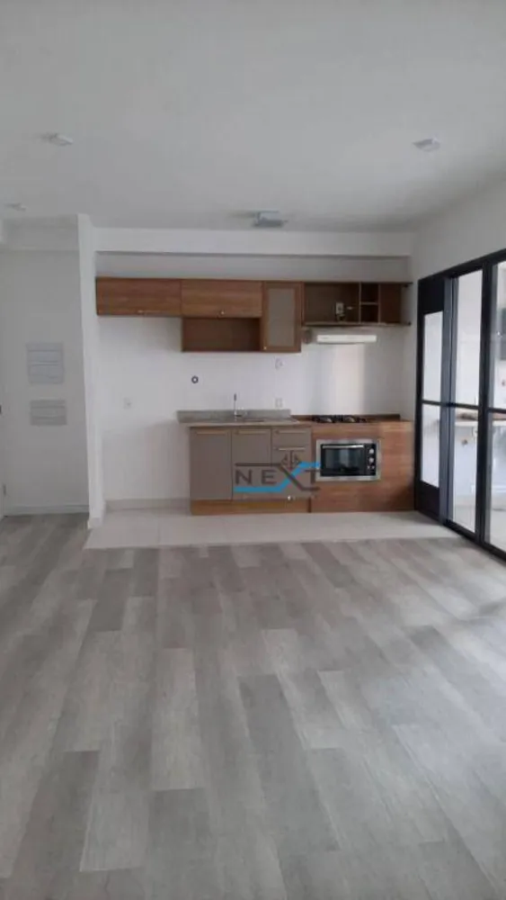 Apartamento, 2 quartos, 69 m² - Foto 5
