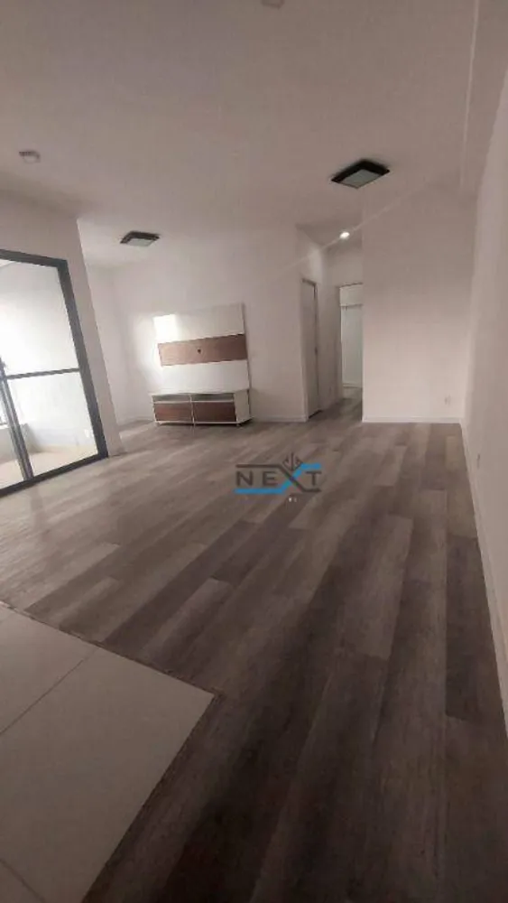 Apartamento, 2 quartos, 69 m² - Foto 3