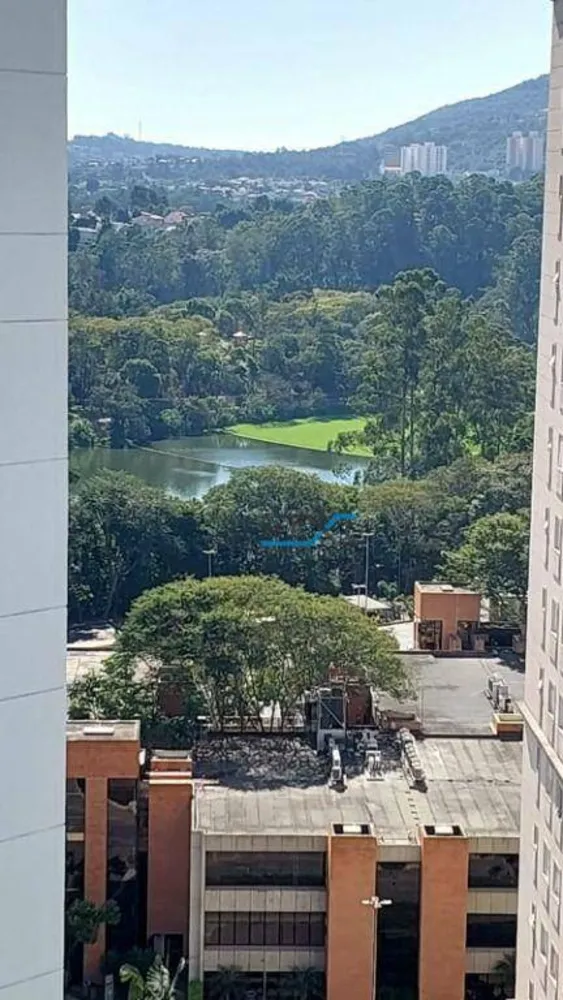 Apartamento, 2 quartos, 69 m² - Foto 6