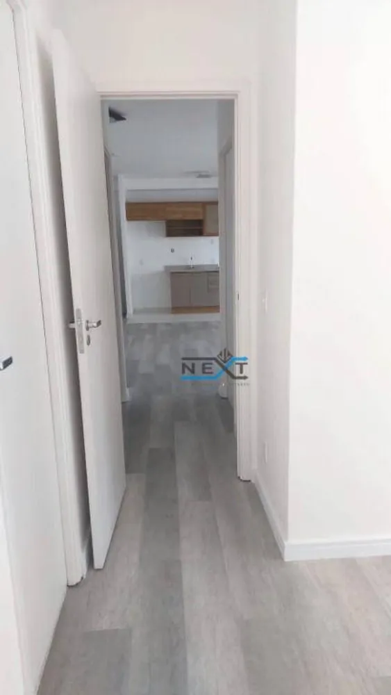 Apartamento, 2 quartos, 69 m² - Foto 7