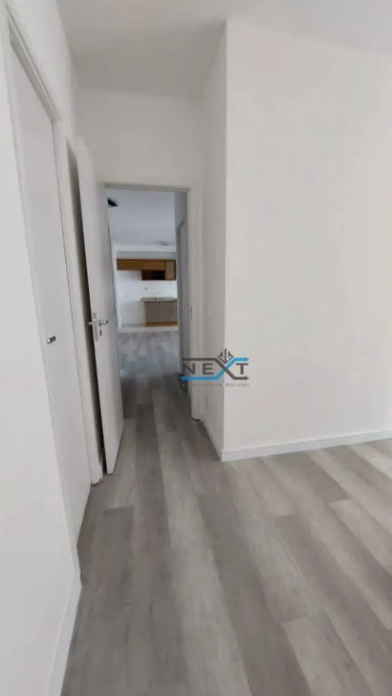 Apartamento, 2 quartos, 69 m² - Foto 8