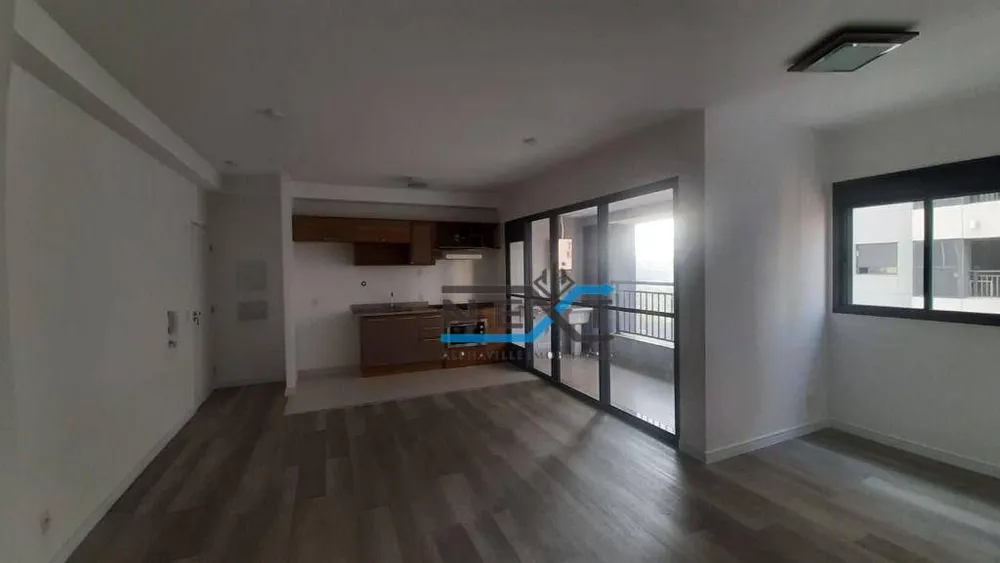 Apartamento, 2 quartos, 69 m² - Foto 4