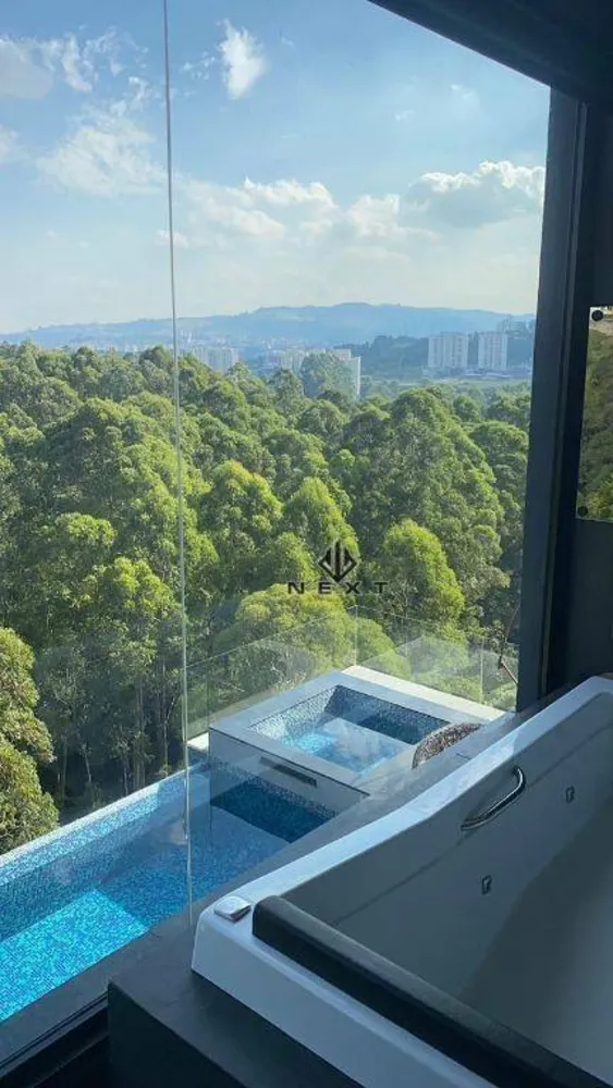 Casa de Condomínio, 5 quartos - Foto 6
