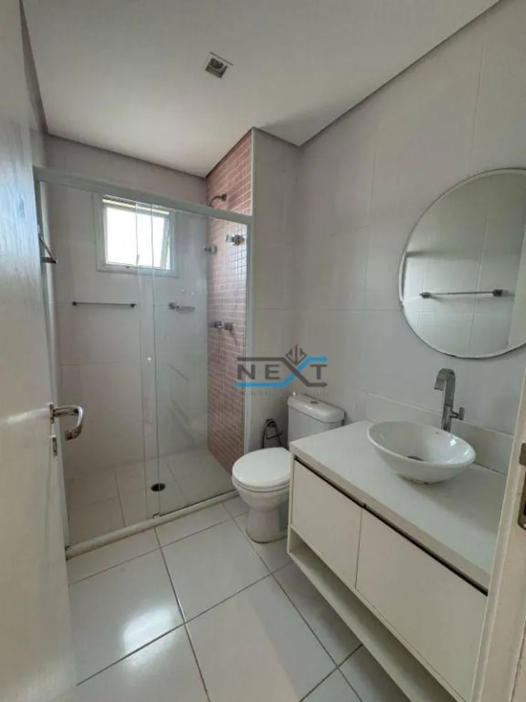 Apartamento, 3 quartos, 207 m² - Foto 7