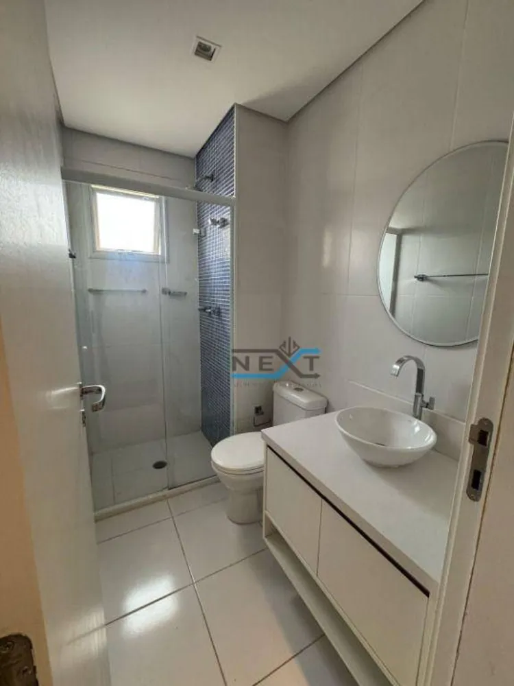 Apartamento, 3 quartos, 207 m² - Foto 6