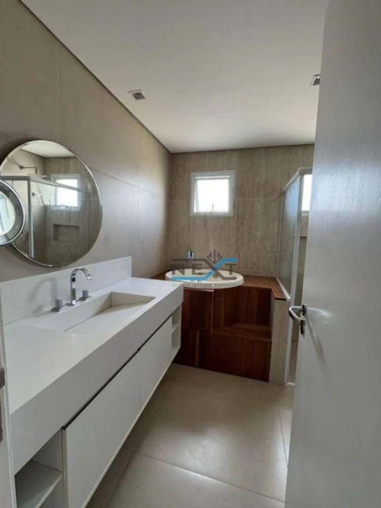 Apartamento, 3 quartos, 207 m² - Foto 8