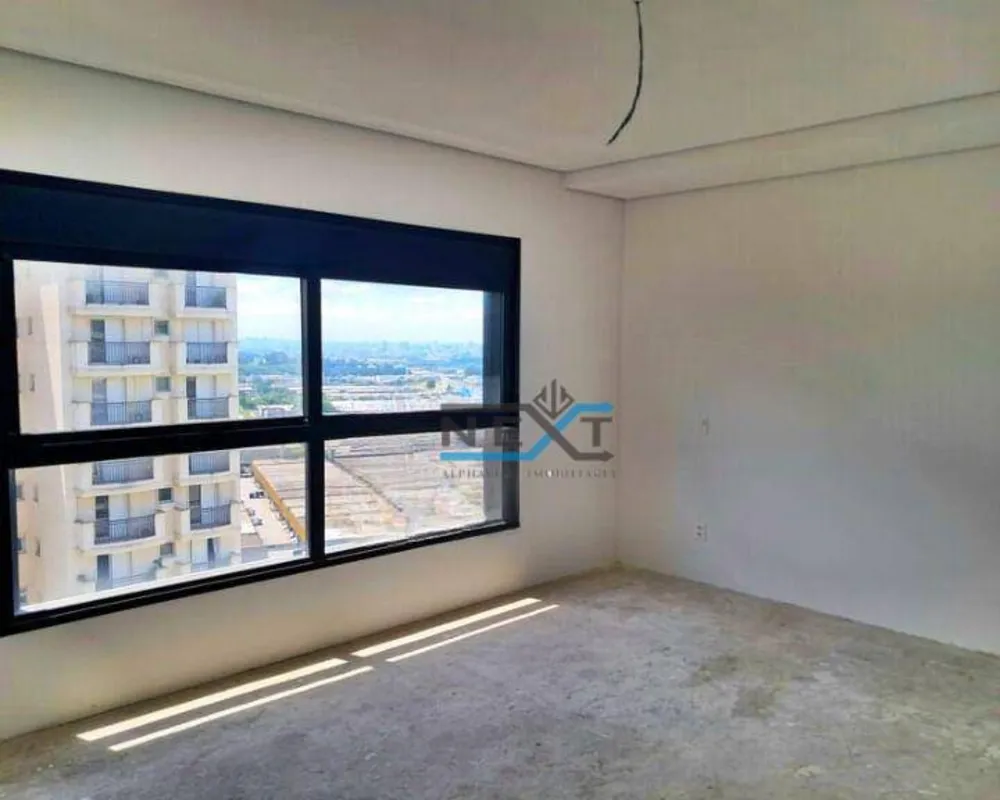 Apartamento, 4 quartos, 360 m² - Foto 6