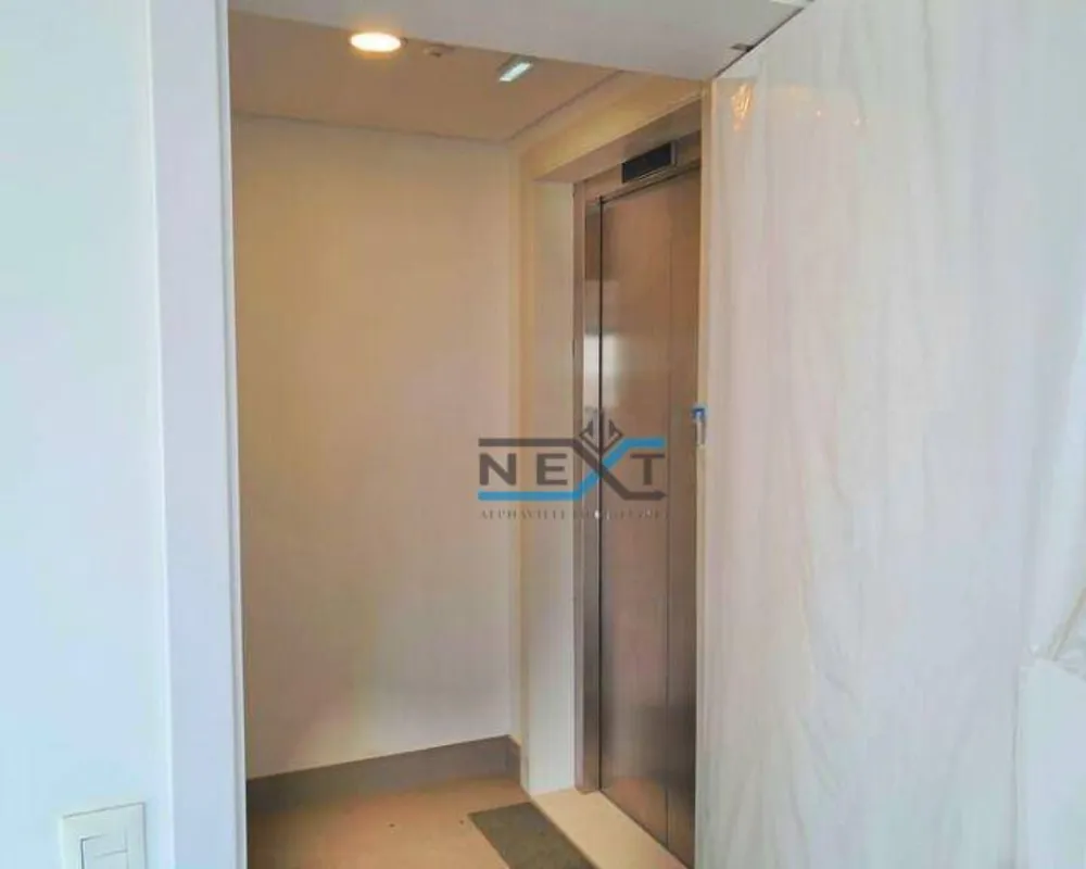 Apartamento, 4 quartos, 360 m² - Foto 5