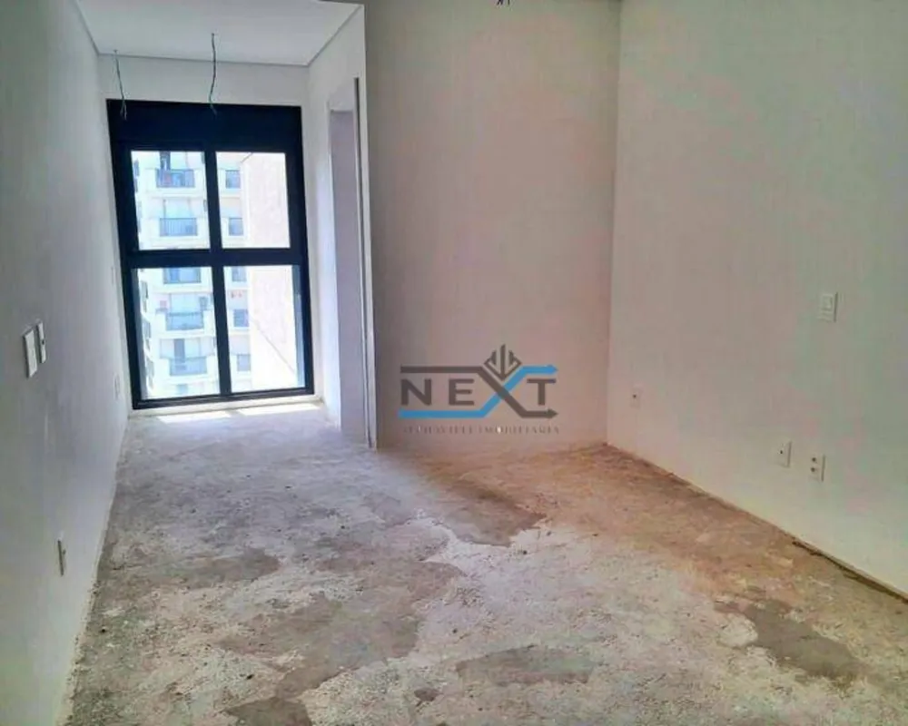 Apartamento, 4 quartos, 360 m² - Foto 2