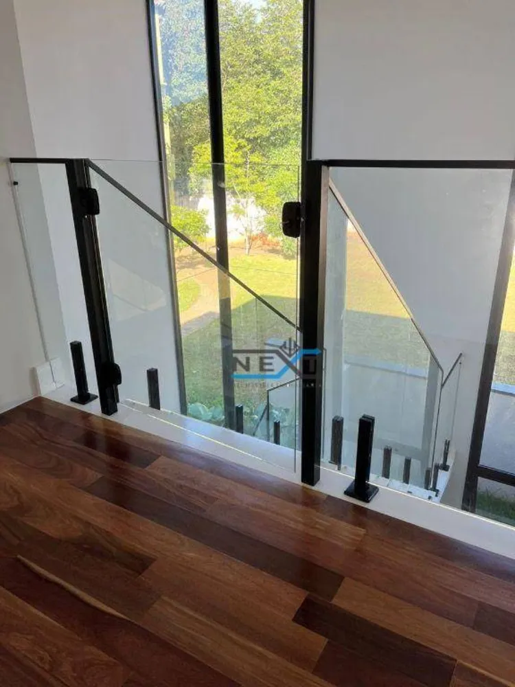 Casa de Condomínio, 5 quartos - Foto 6