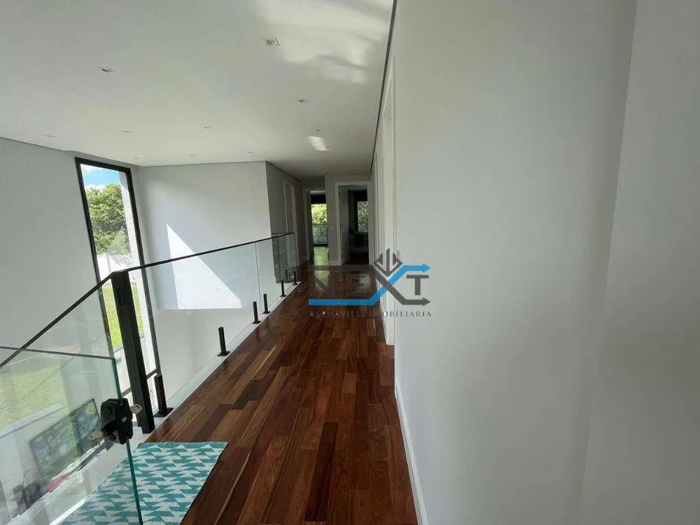 Casa de Condomínio, 5 quartos - Foto 9