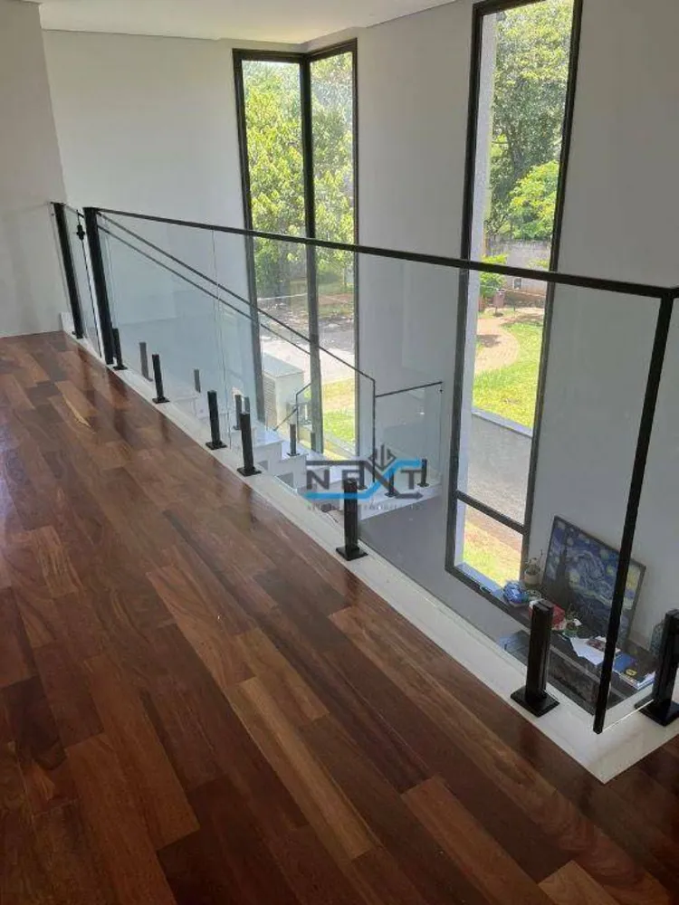 Casa de Condomínio, 5 quartos - Foto 12