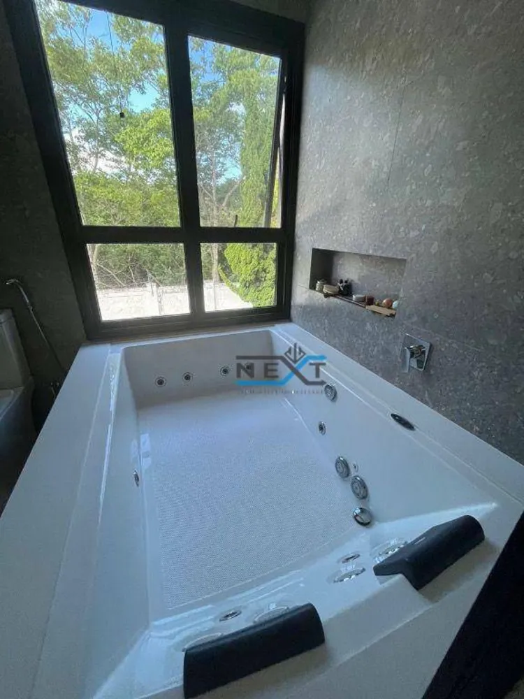 Casa de Condomínio, 5 quartos - Foto 3