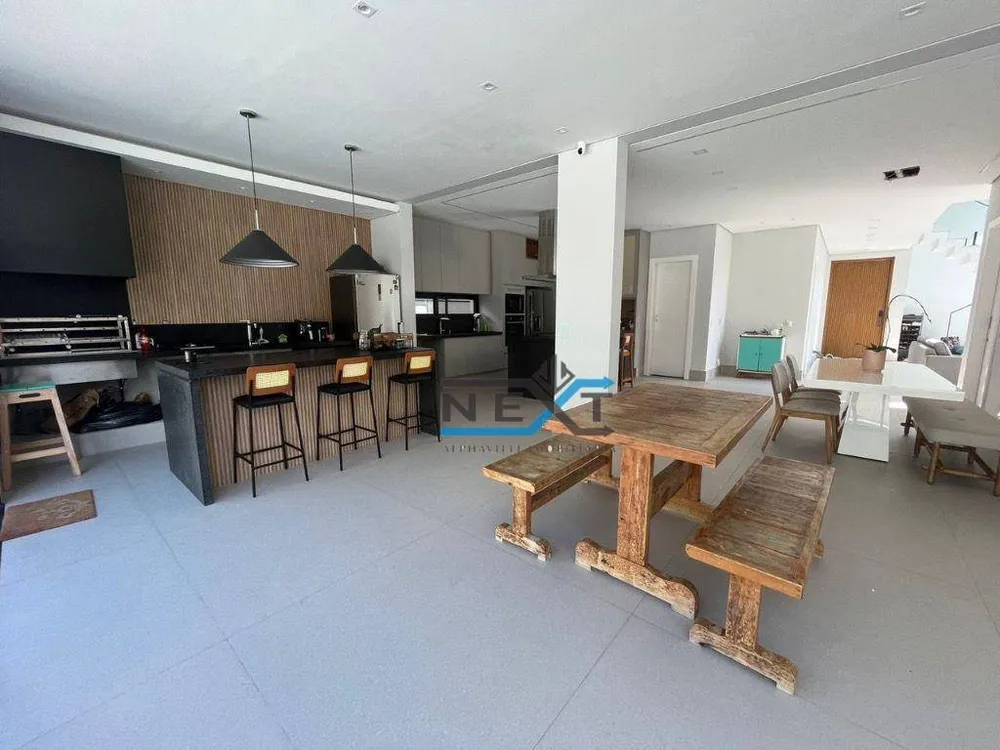 Casa de Condomínio, 5 quartos - Foto 7