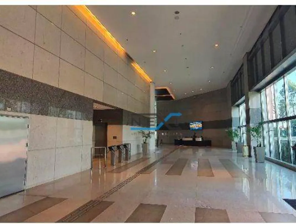 Sala-Conjunto, 379 m² - Foto 7