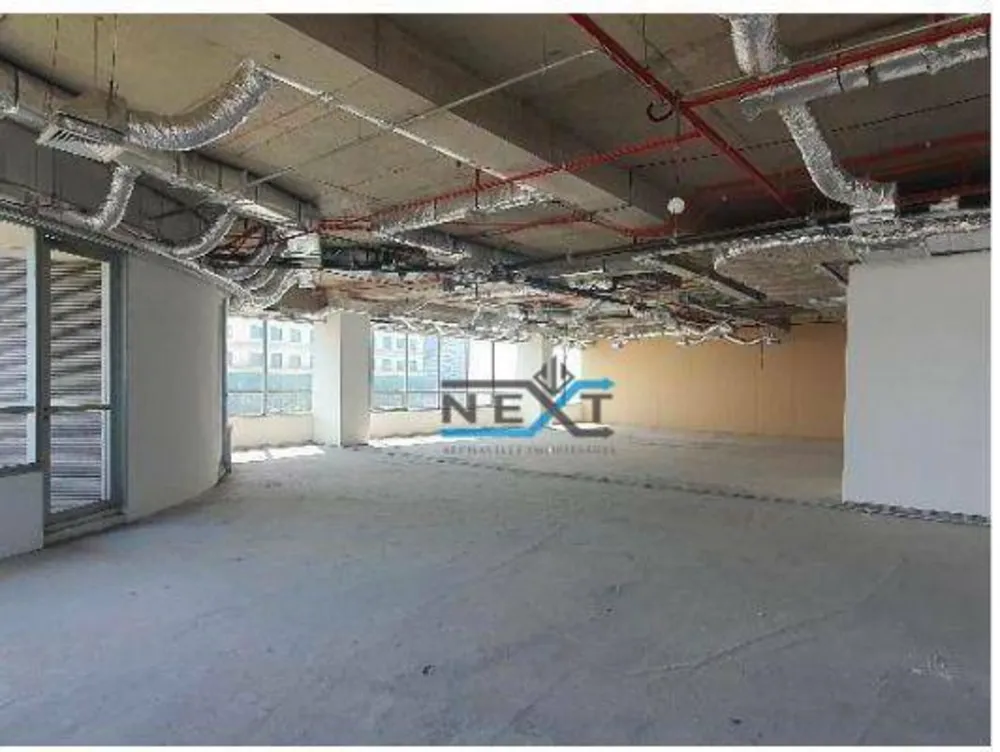 Sala-Conjunto, 379 m² - Foto 3