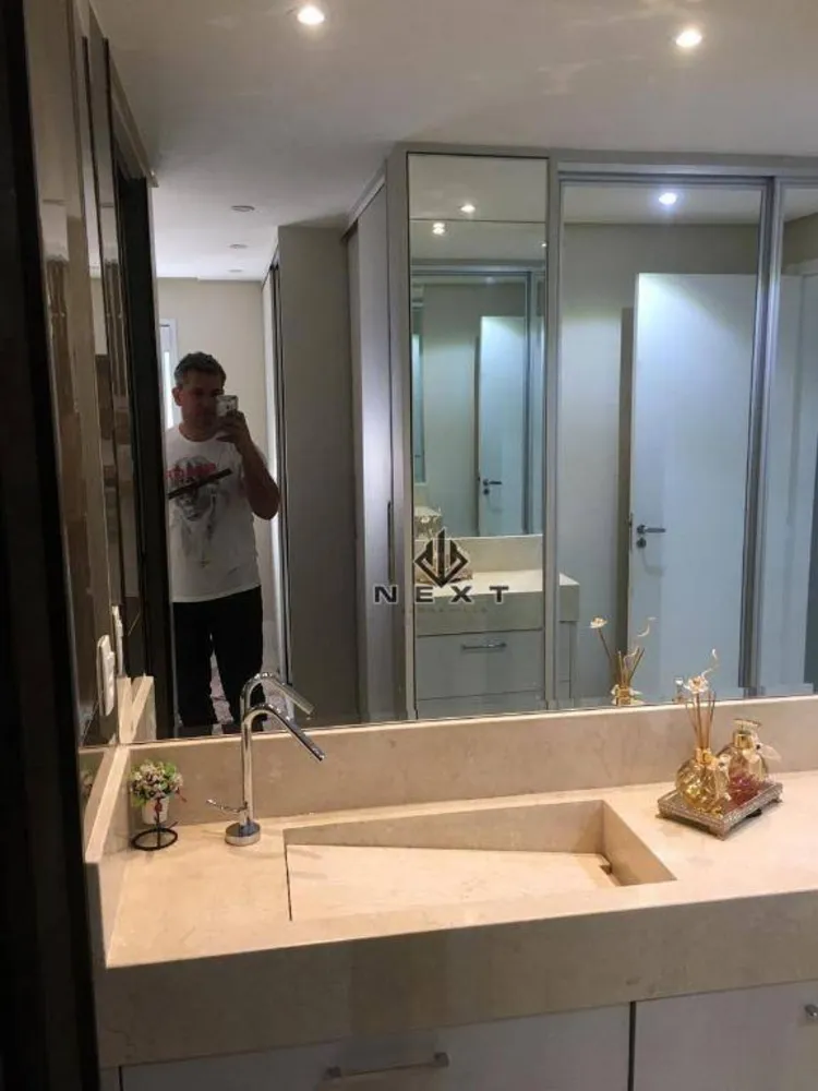 Apartamento, 3 quartos, 82 m² - Foto 1