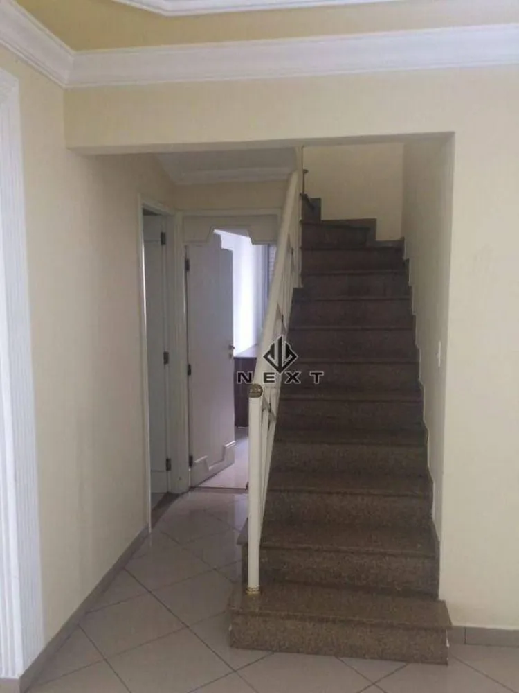 Apartamento, 4 quartos, 264 m² - Foto 7