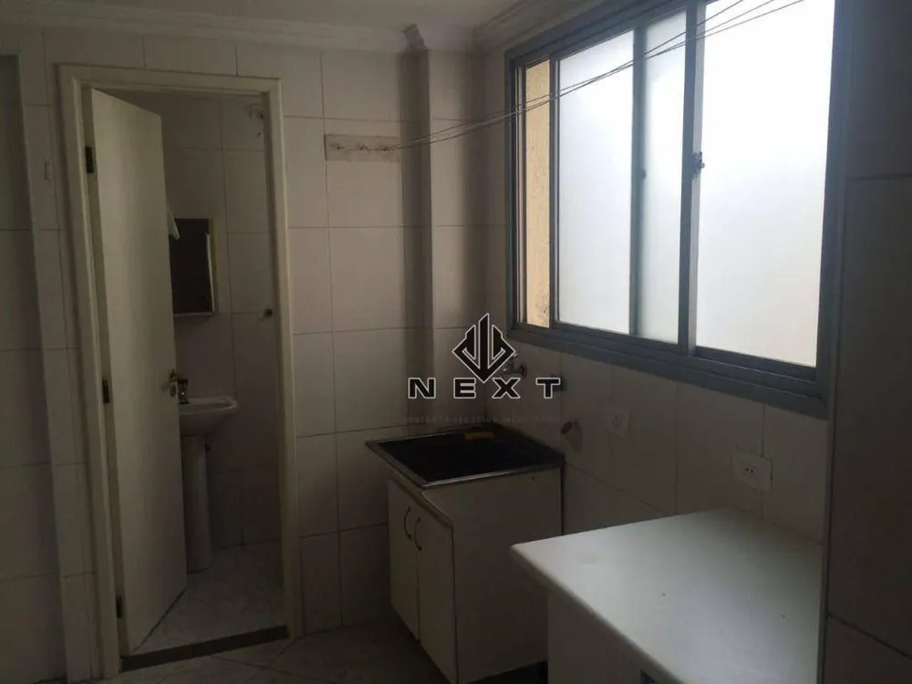 Apartamento, 4 quartos, 264 m² - Foto 2