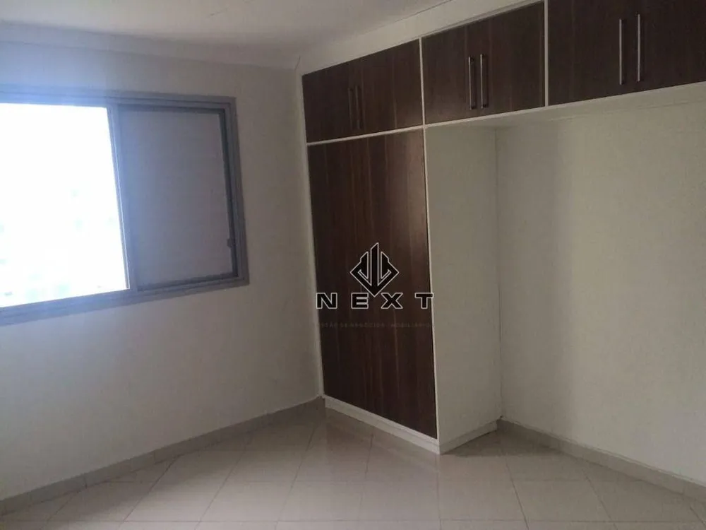Apartamento, 4 quartos, 264 m² - Foto 2