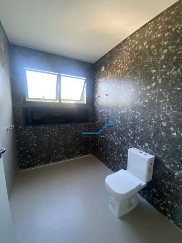 Casa de Condomínio, 4 quartos - Foto 9