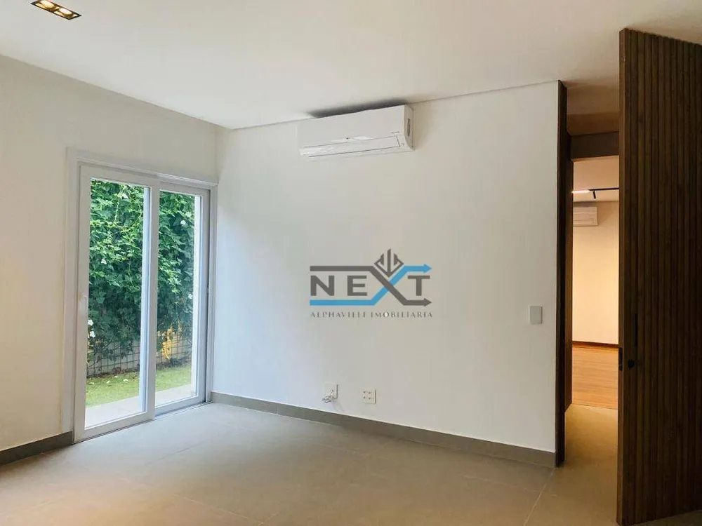 Casa de Condomínio, 4 quartos - Foto 11