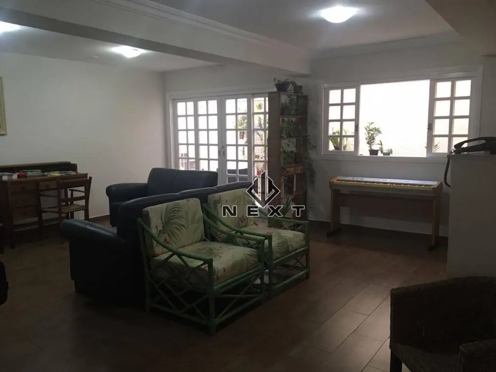 Casa de Condomínio, 5 quartos - Foto 11