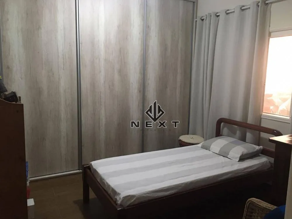 Casa de Condomínio, 5 quartos - Foto 10