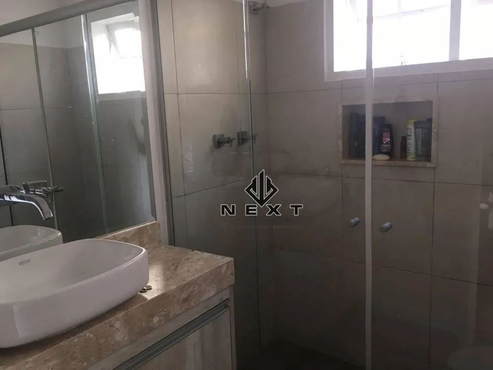 Casa de Condomínio, 5 quartos - Foto 6