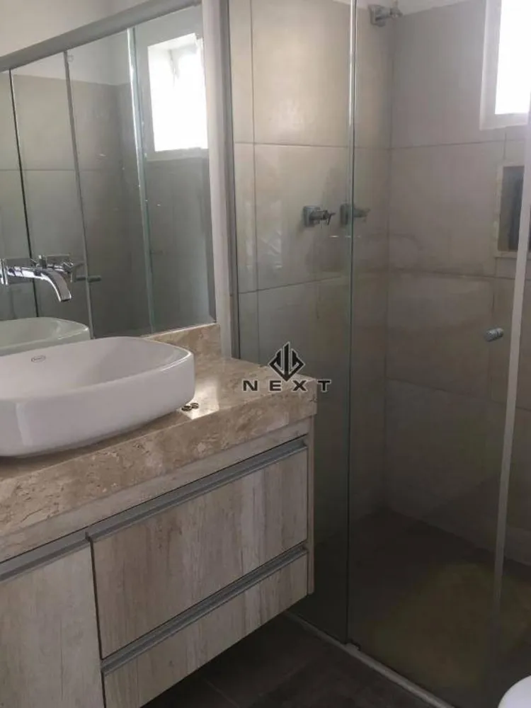 Casa de Condomínio, 5 quartos - Foto 7