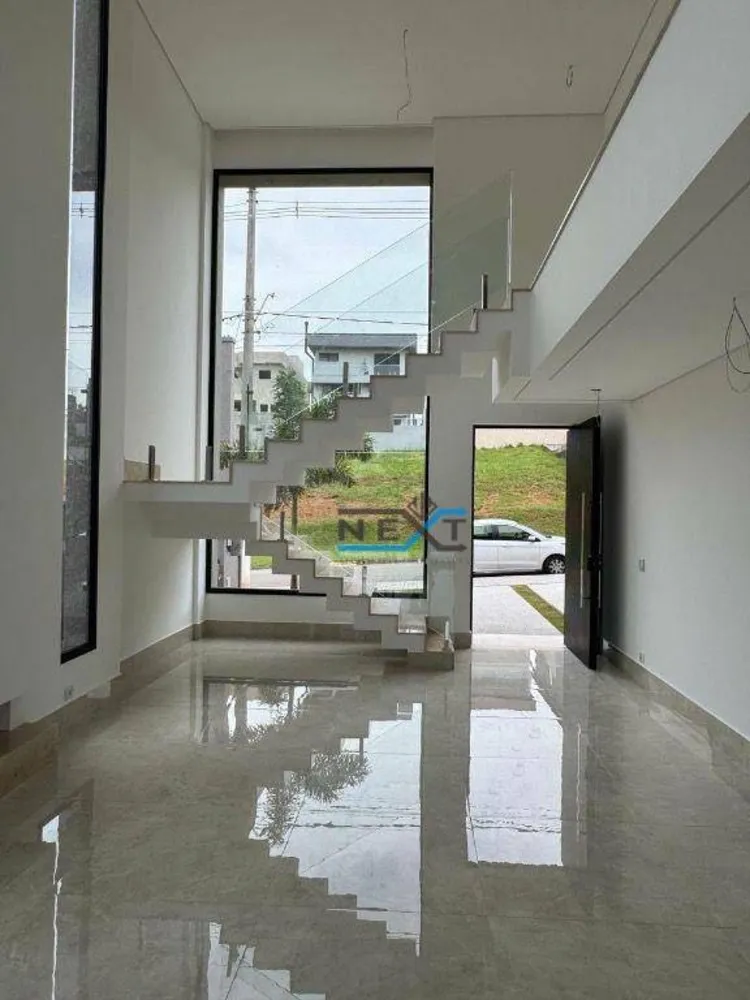 Casa de Condomínio, 4 quartos - Foto 12