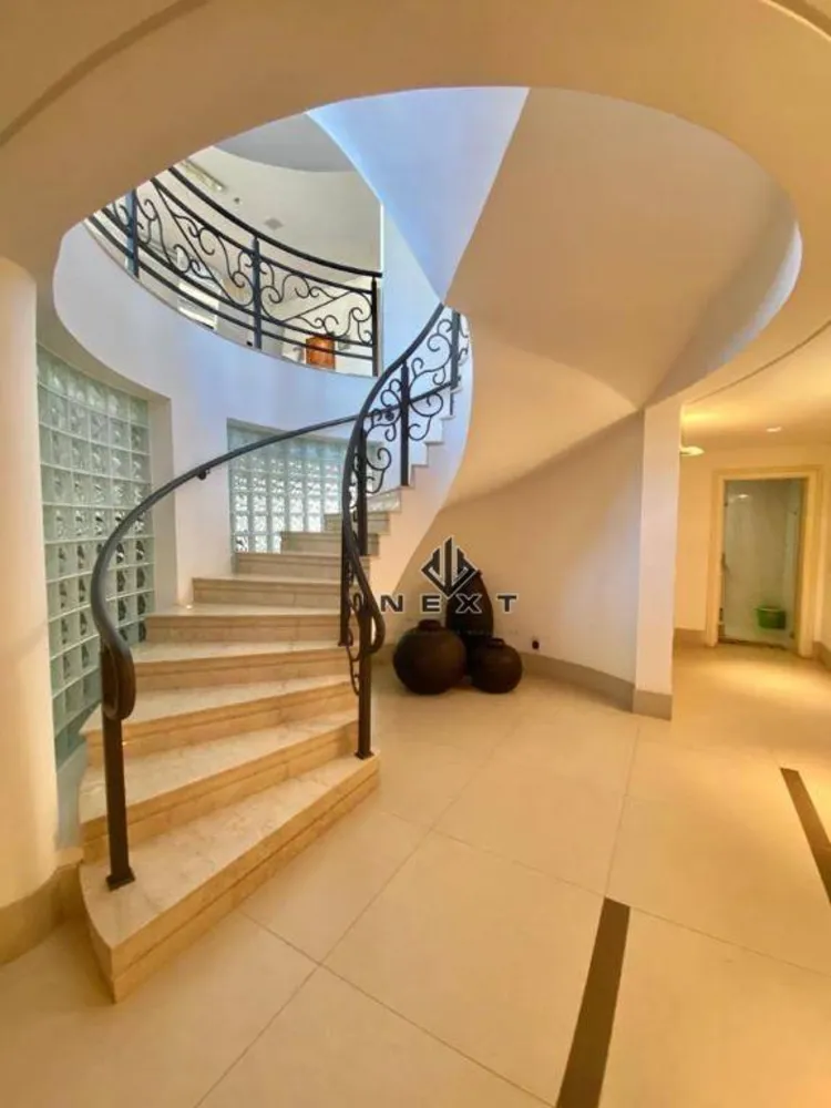 Casa de Condomínio, 5 quartos - Foto 7