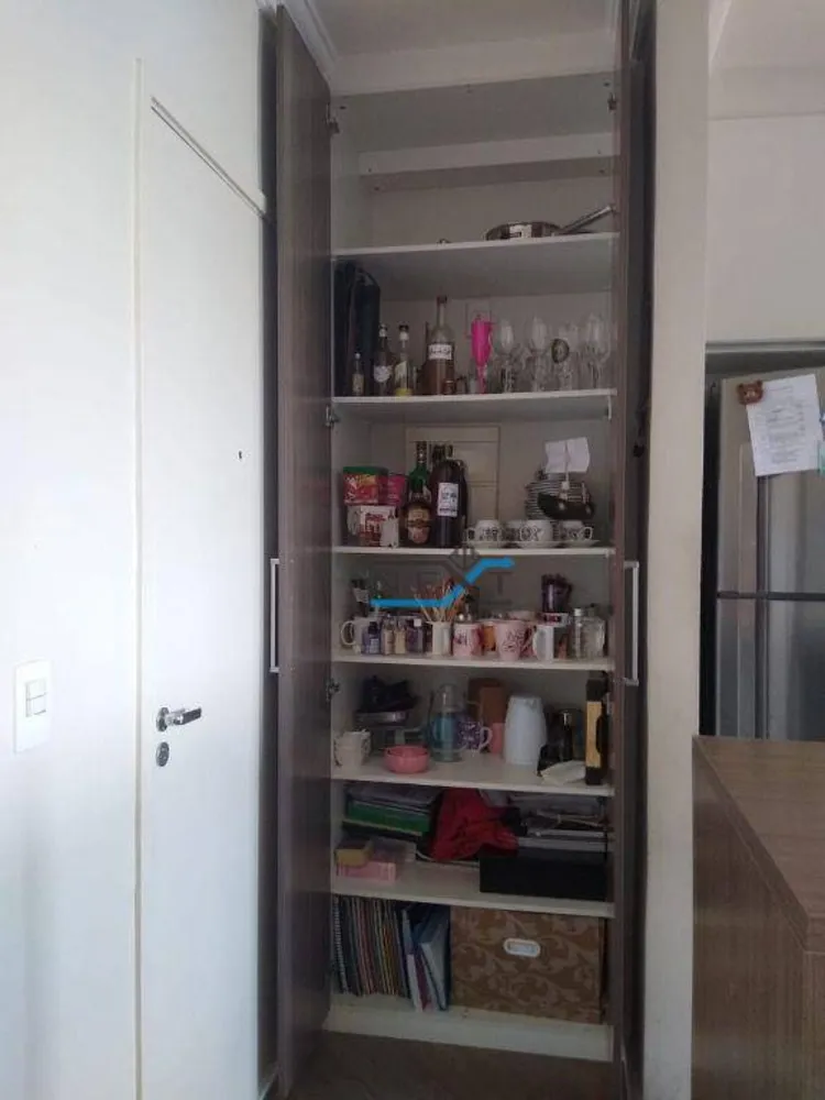 Apartamento, 2 quartos, 72 m² - Foto 3