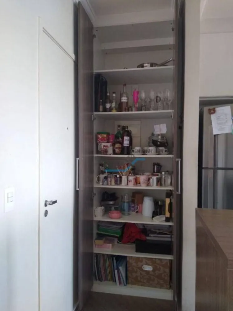 Apartamento, 2 quartos, 72 m² - Foto 10