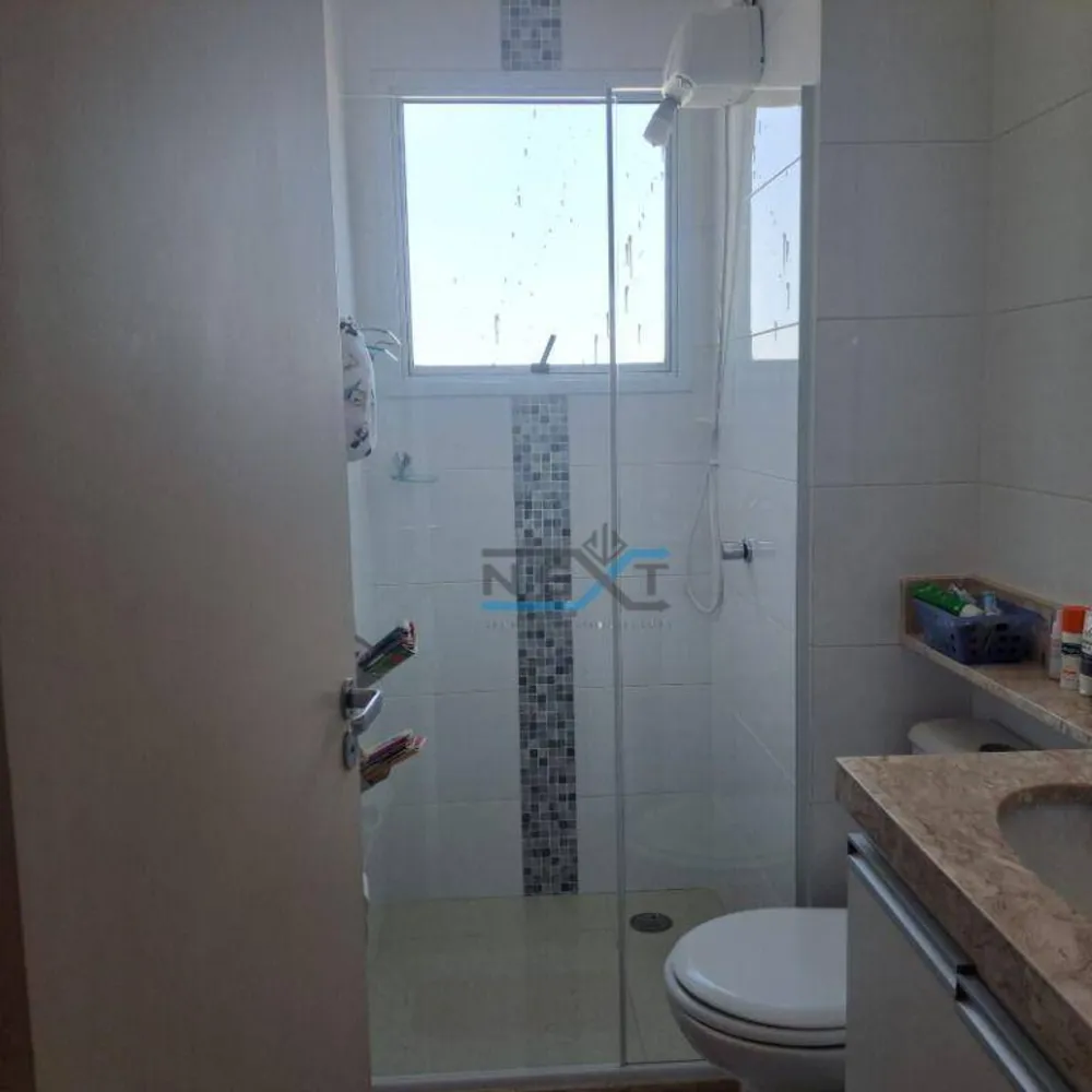 Apartamento, 2 quartos, 72 m² - Foto 6