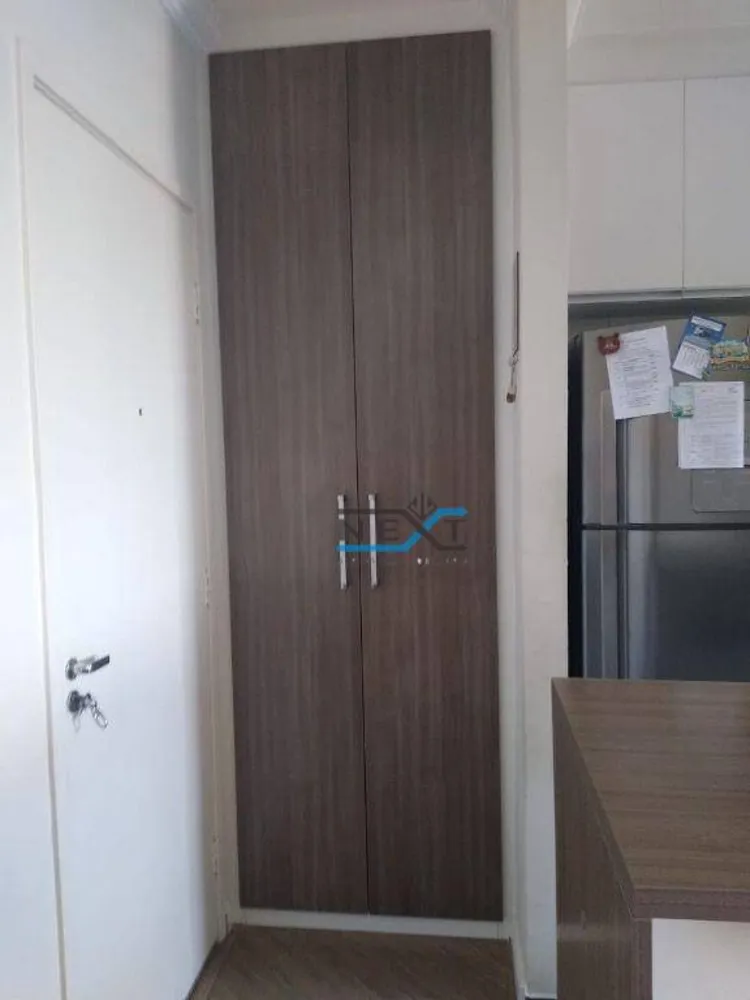 Apartamento, 2 quartos, 72 m² - Foto 4