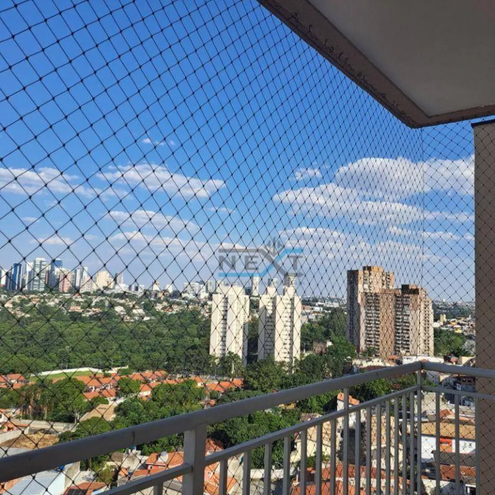 Apartamento, 2 quartos, 72 m² - Foto 5