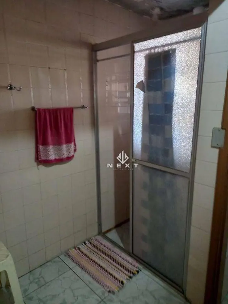 Casa, 3 quartos, 180 m² - Foto 10