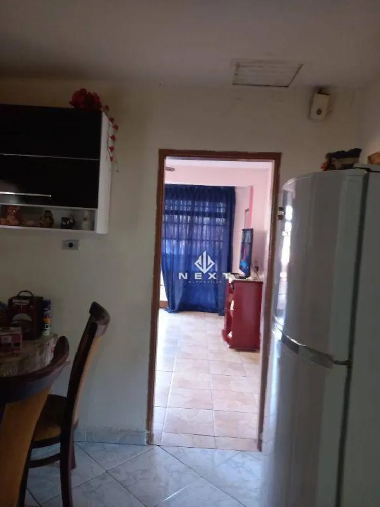 Casa, 3 quartos, 180 m² - Foto 3