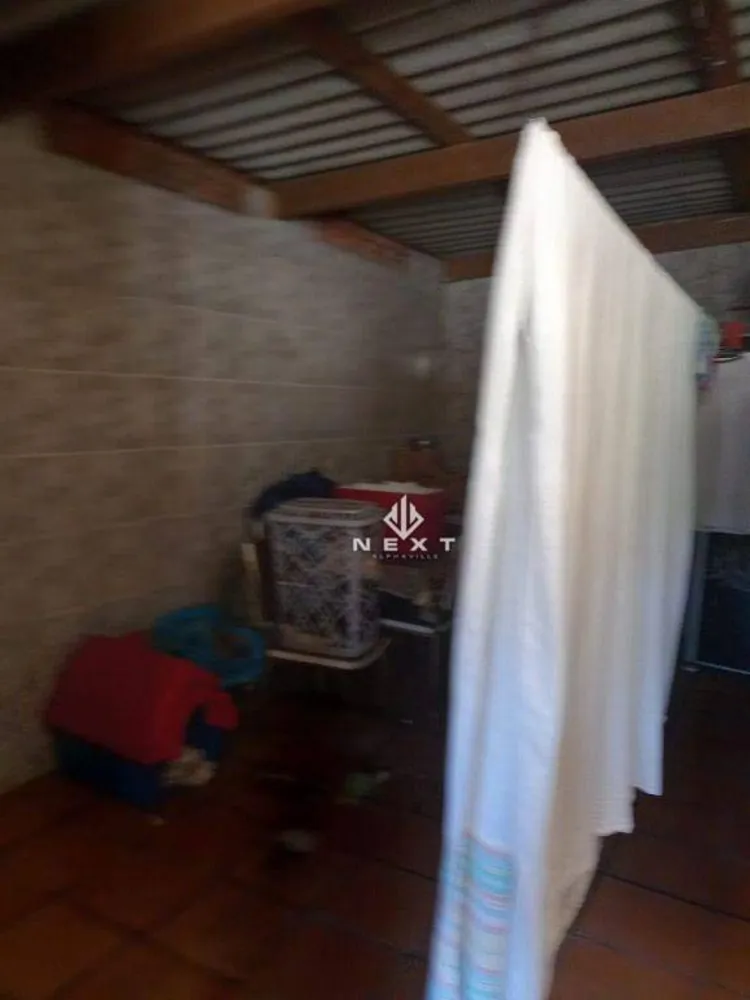Casa, 3 quartos, 180 m² - Foto 11