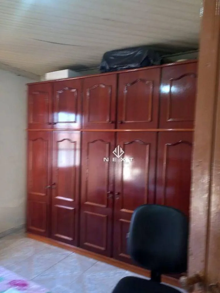 Casa, 3 quartos, 180 m² - Foto 8