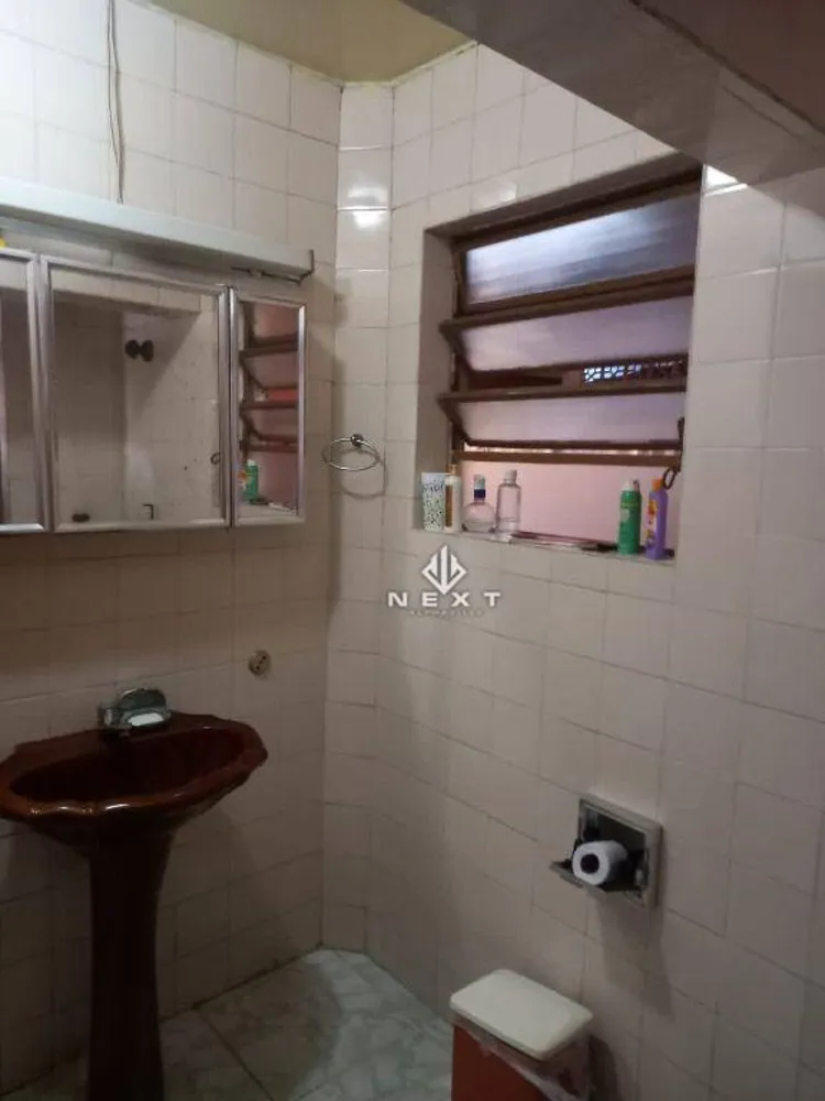 Casa, 3 quartos, 180 m² - Foto 13