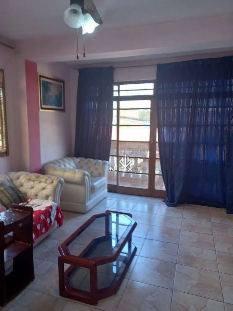 Casa, 3 quartos, 180 m² - Foto 5
