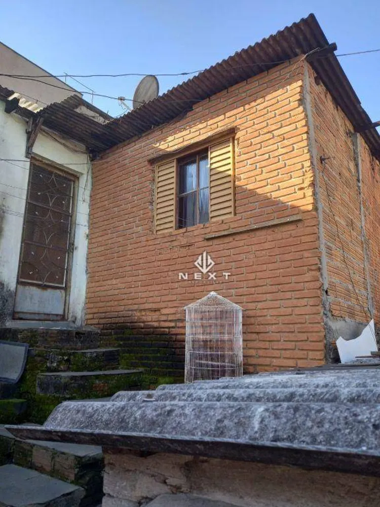 Casa, 3 quartos, 180 m² - Foto 16